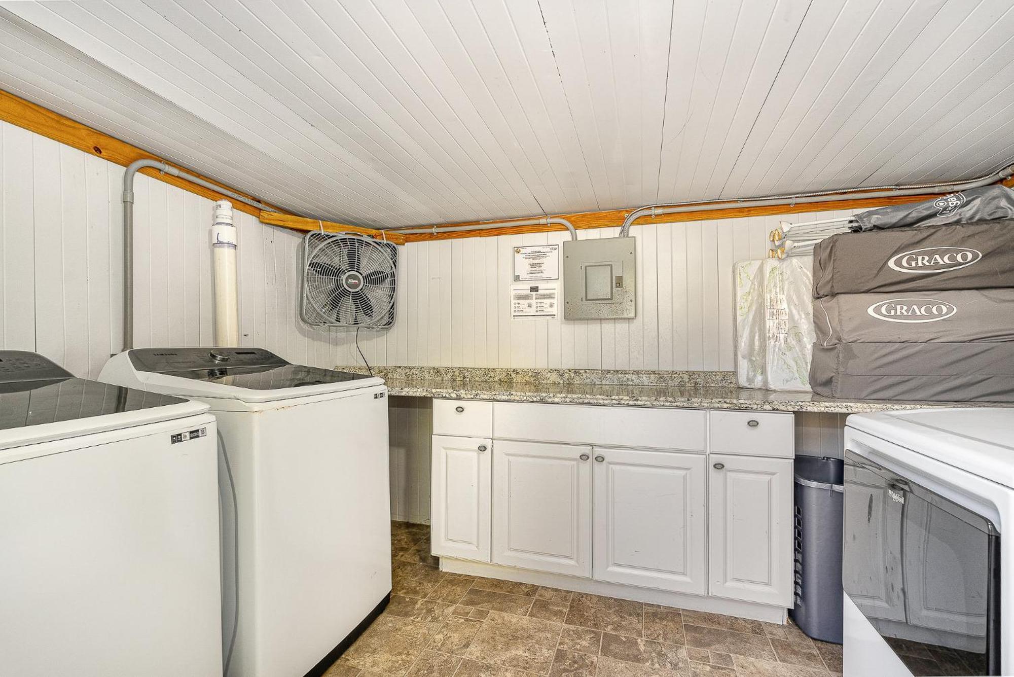 Boutique Vacation Rental Complex At Beach Cocoa Beach Exterior foto